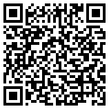 QR Code for Ammo's Auto Service in Newton, MA 02458