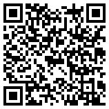 QR Code for R Hale Andrews Lwyr in Boston, MA 02110