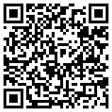QR Code for Anne Becker Design in Nantucket, MA 02554