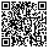 QR Code for Ap Fish in Worcester, MA 01604