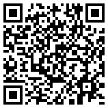 QR Code for Applied Form and Space in Andover, MA 01810