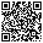 QR Code for Aps Dental Pc in Holbrook, MA 02343