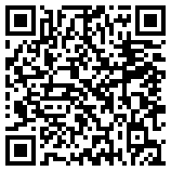 QR Code for Aqua Vision Tech in West Bridgewater, MA 02379