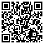 QR Code for Jade Garden in Boston, MA 02111