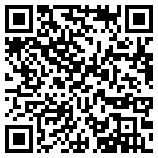 QR Code for Arlington Eye Physicians in Arlington, MA 02474
