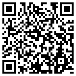 QR Code for Army Barracks Store in Saugus, MA 01906