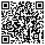 QR Code for Asbestos Free in Wakefield, MA 01880