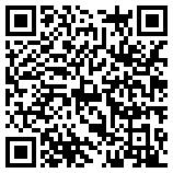 QR Code for Asiaf Siding & Window in Plymouth, MA 02360