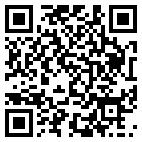 QR Code for Ichiban in Braintree, MA 02184