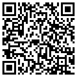 QR Code for Assoc Bennett Library Library in Billerica, MA 01821