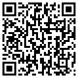 QR Code for Atholl Technology Center in Athol, MA 01331