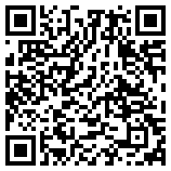 QR Code for Atlantic Systems Electronics in Hanover, MA 02339