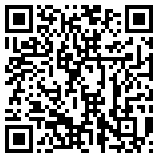 QR Code for Avalon Natick in Natick, MA 01760