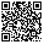 QR Code for Aveda in Waltham, MA 02451