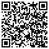 QR Code for Back Bay Laundromat in Boston, MA 02115