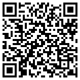 QR Code for Bacon's Package Store in Williamsburg, MA 01096
