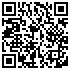 QR Code for Phyllis Baer MD in Quincy, MA 02169