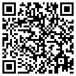 QR Code for Bagelville in West Roxbury, MA 02132