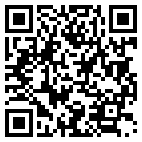 QR Code for Bangz in Raynham, MA 02767