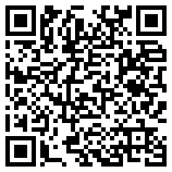 QR Code for William J Law Office of Barabino in Wakefield, MA 01880