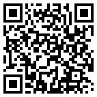 QR Code for Barcelos Bakery in Fall River, MA 02720