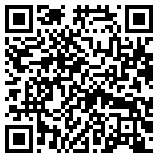 QR Code for Bay State Tax Services in Attleboro, MA 02703
