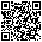 QR Code for BCRZ in Winthrop, MA 02152