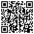 QR Code for Begin Moving in Shrewsbury, MA 01545