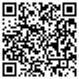 QR Code for Benjamin Falk Dent in Florence, MA 01062