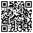 QR Code for Best Buy in Saugus, MA 01906