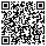 QR Code for Beverly Computer in Beverly, MA 01915