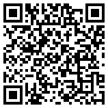QR Code for Blito Wireless Iv in Lawrence, MA 01841