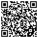 QR Code for Blue Star Computer in Holliston, MA 01746