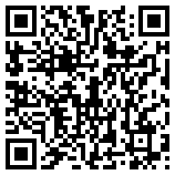 QR Code for Bolt & Lambert Electrical in Needham, MA 02492