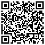 QR Code for Boston Globe in Taunton, MA 02780