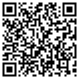 QR Code for Boston Lock & Keys in Boston, MA 02108