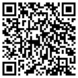 QR Code for Boston Medical Center in Boston, MA 02118