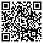 QR Code for Boulevard Pizza in North Attleboro, MA 02760