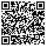 QR Code for Bowmass Management in Lexington, MA 02420
