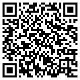 QR Code for Boyd Converting CO in Lee, MA 01238