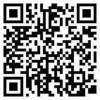 QR Code for Breath Easy in Holyoke, MA 01040