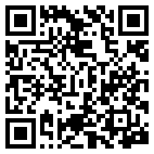 QR Code for Bsi Plus in Randolph, MA 02368