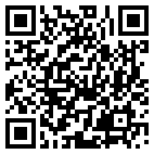 QR Code for Burbspace in Needham, MA 02492