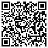 QR Code for Burger King in Lawrence, MA 01840