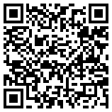 QR Code for Burger King in Plainville, MA 02762