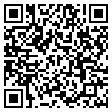QR Code for Butts & Bets in Randolph, MA 02368