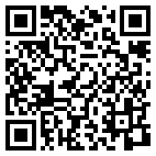 QR Code for Butts & Bets in Randolph, MA 02368