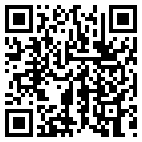 QR Code for C B Perkins in Hyannis, MA 02601