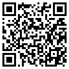 QR Code for C Cardz in Leominster, MA 01453