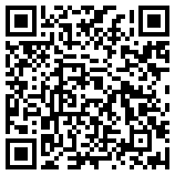 QR Code for C Tech Manufacturing in Webster, MA 01570